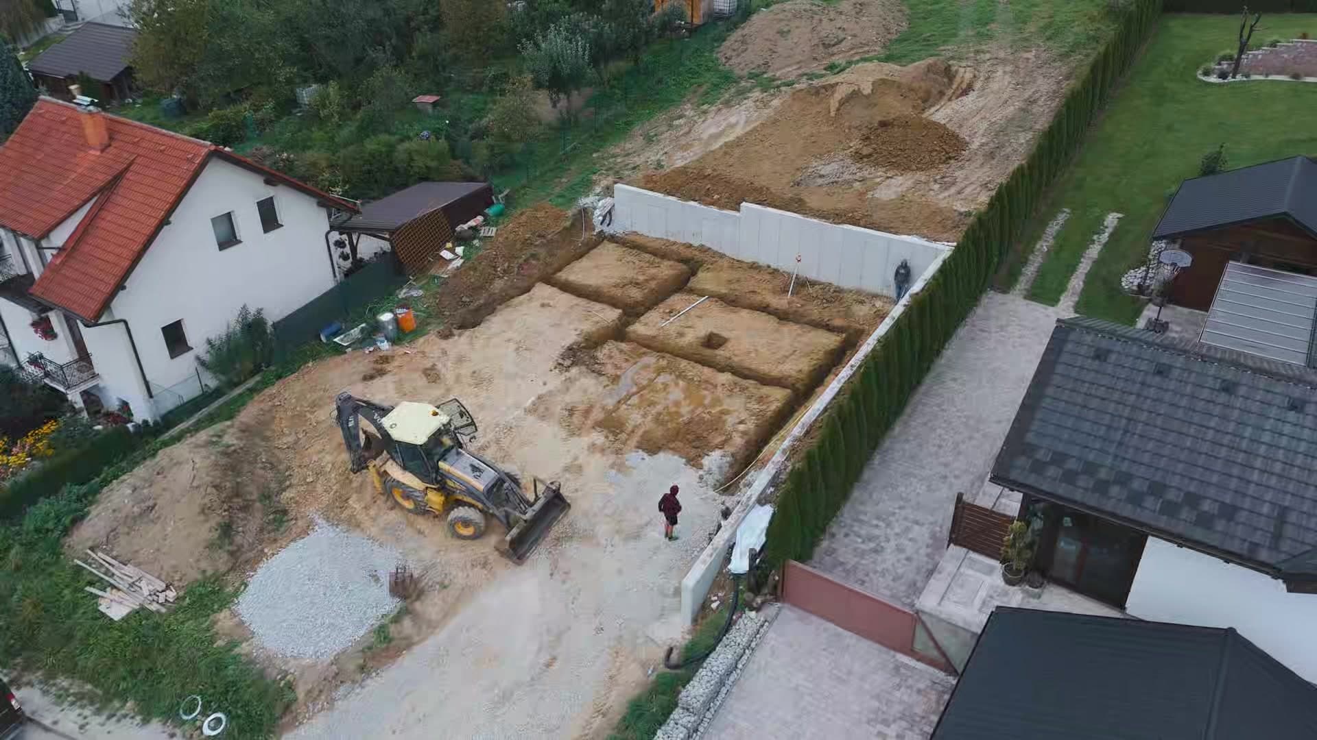 Realizácia RYVOL v Orave